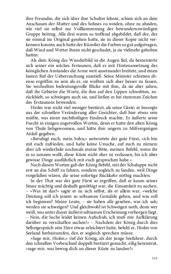 Seite 111