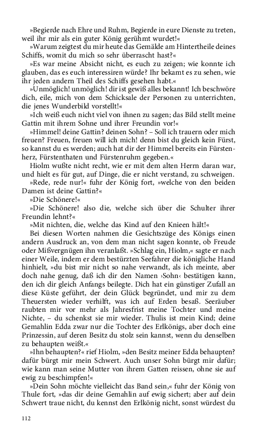 Seite 112