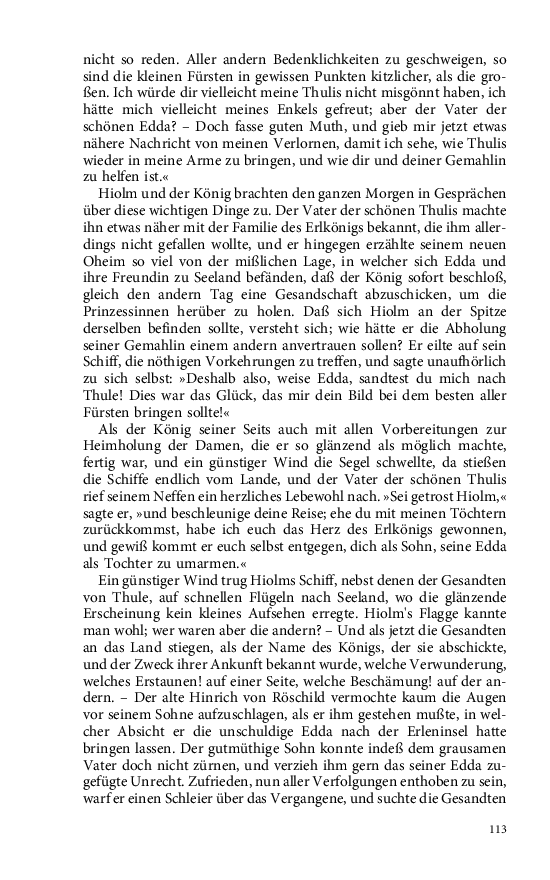 Seite 113