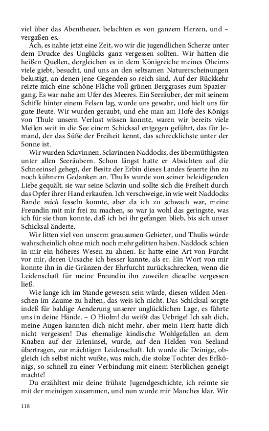 Seite 118