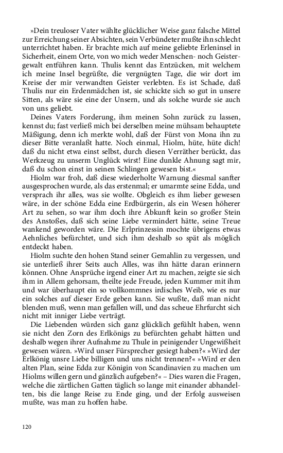 Seite 120