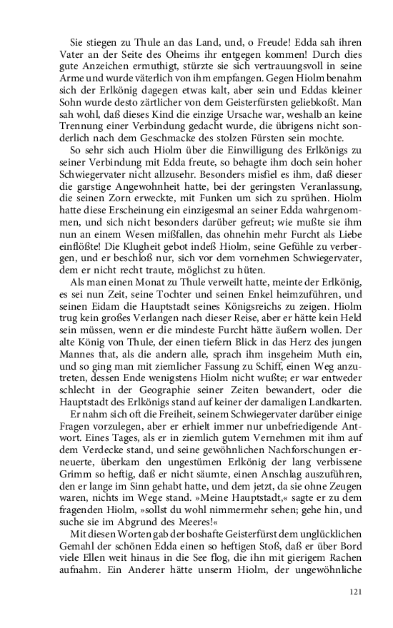 Seite 121