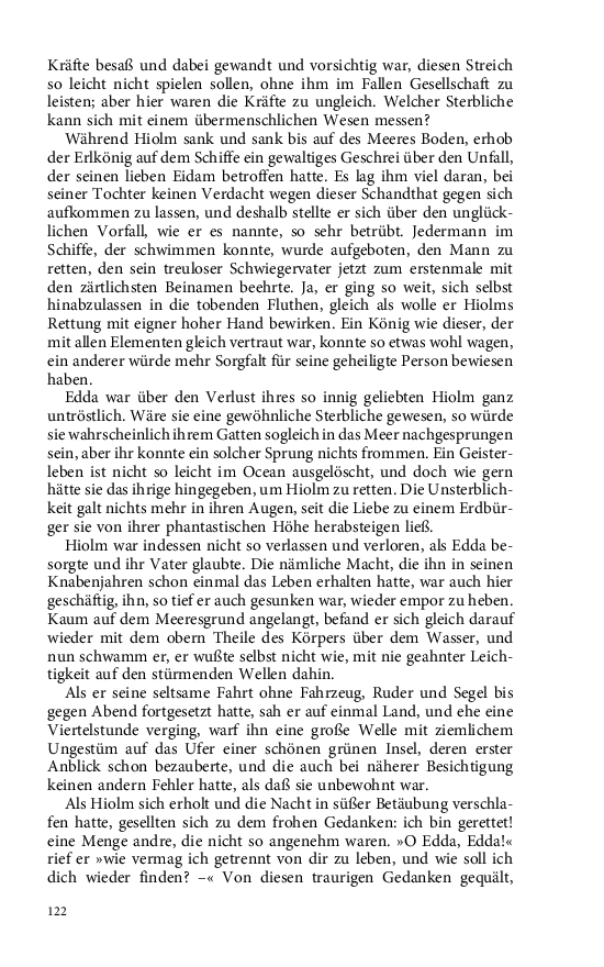 Seite 122