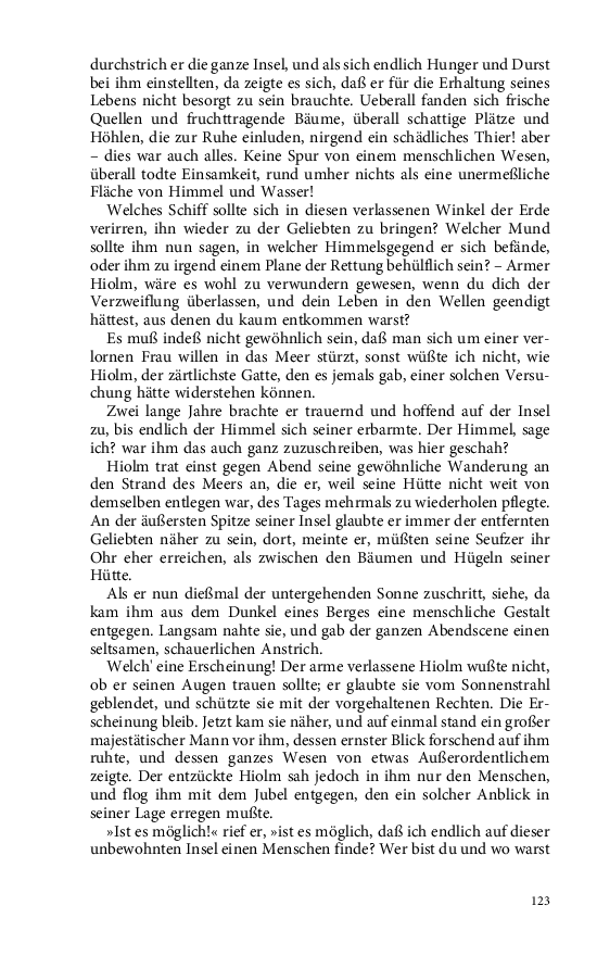 Seite 123
