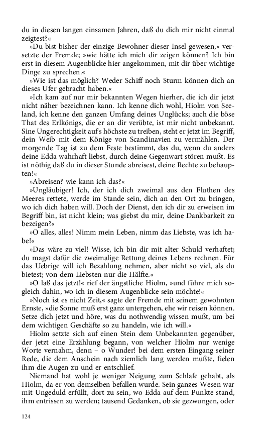 Seite 124