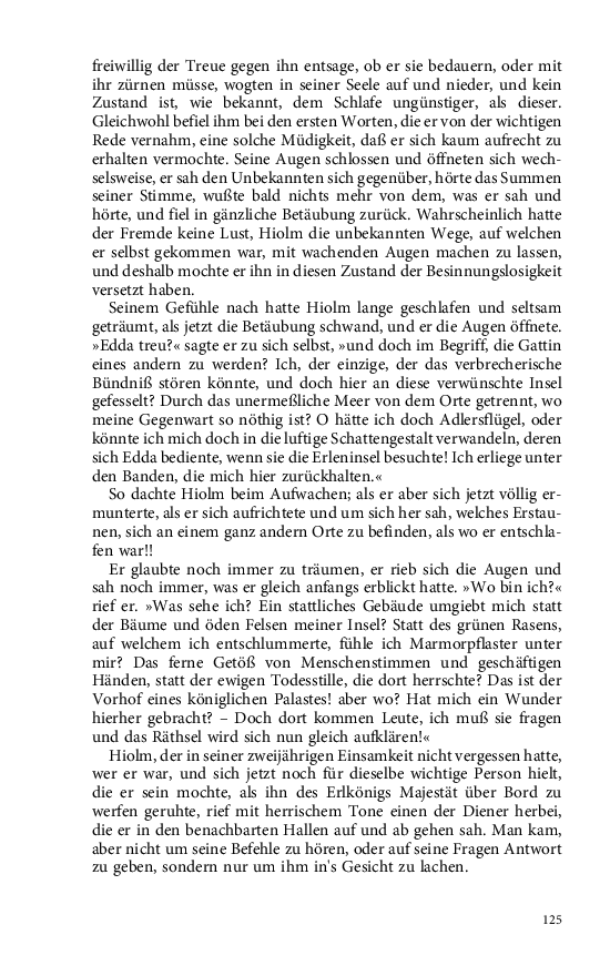 Seite 125