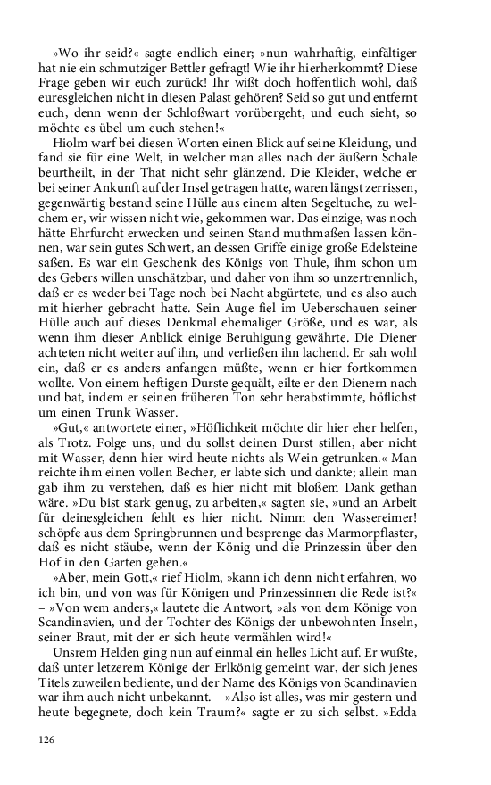 Seite 126