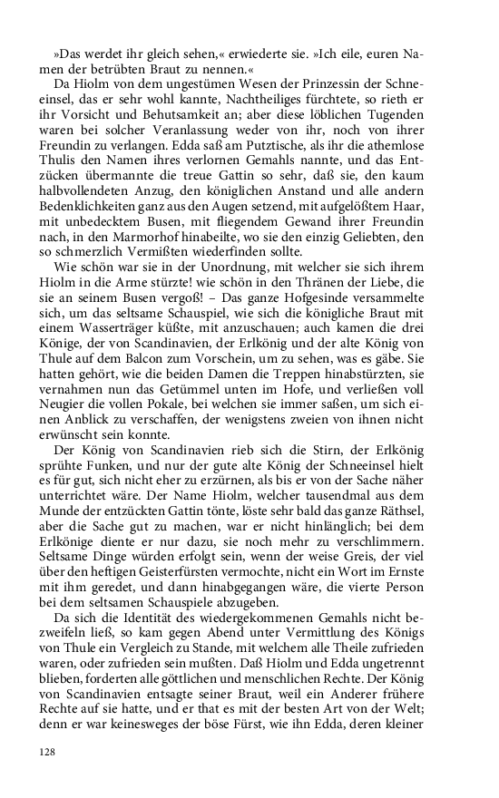Seite 128
