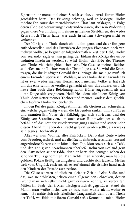 Seite 129