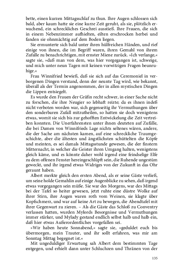 Seite 135