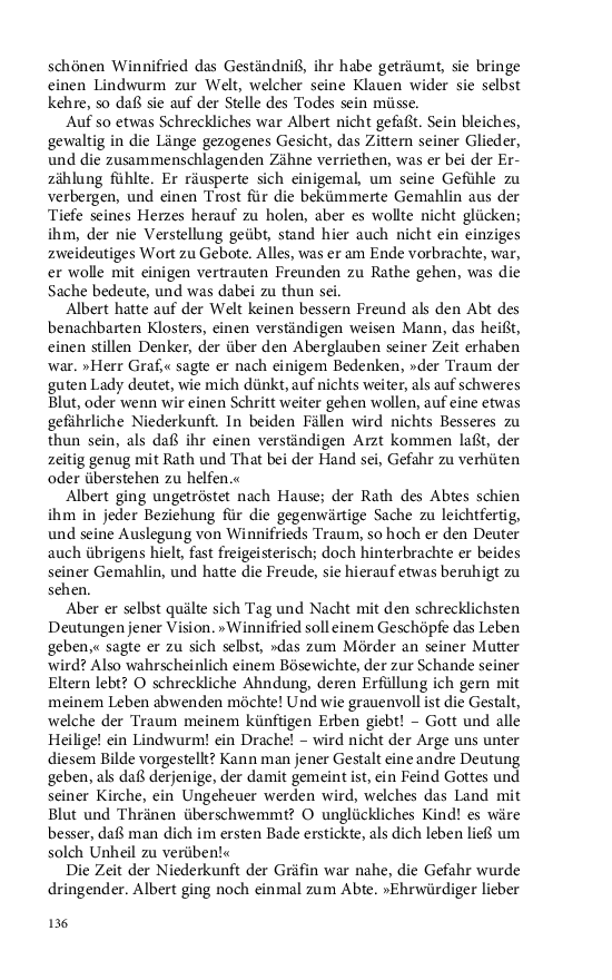Seite 136