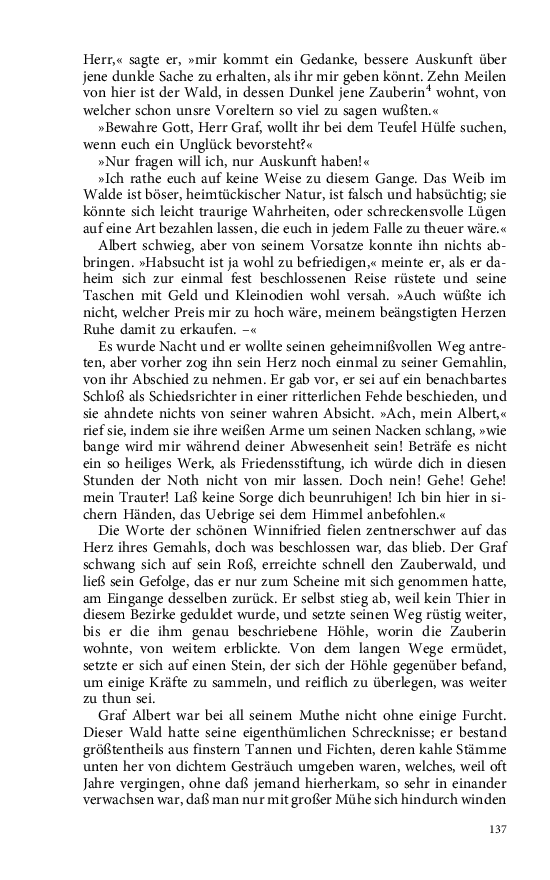 Seite 137