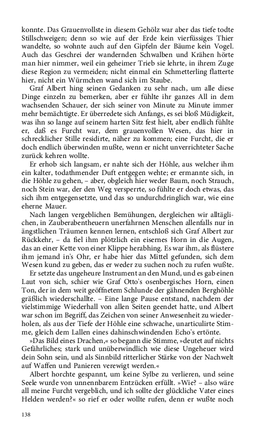 Seite 138