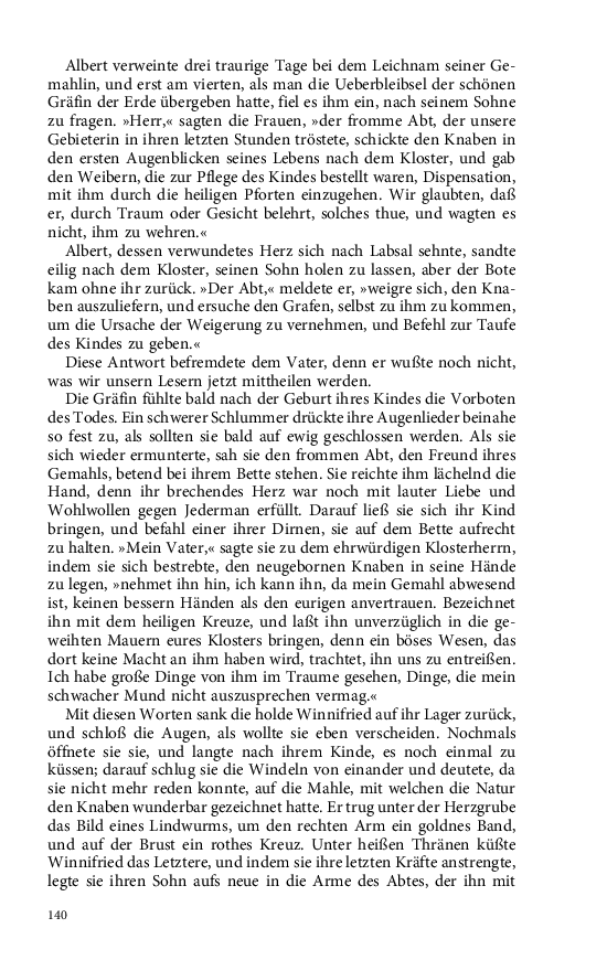 Seite 140