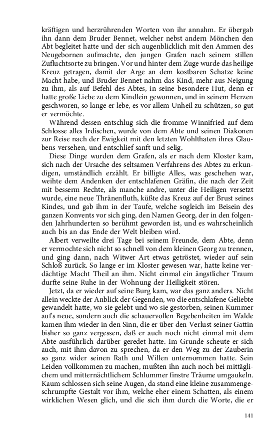 Seite 141