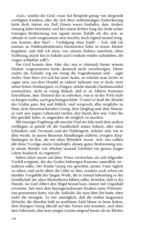 Seite 144