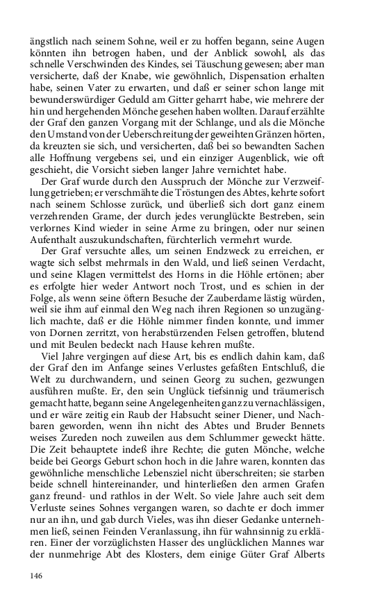Seite 146