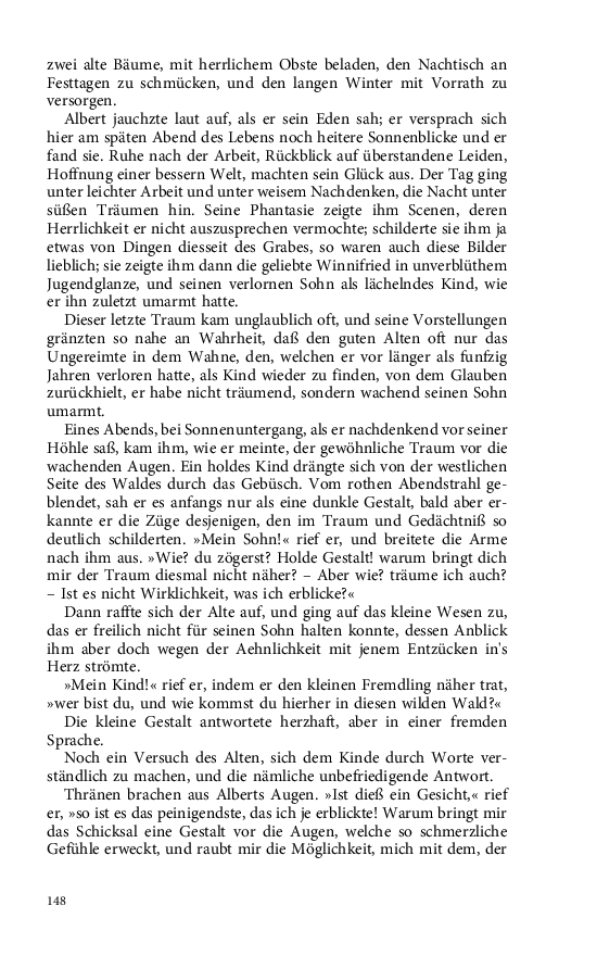 Seite 148