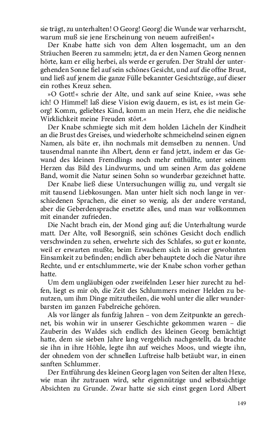 Seite 149