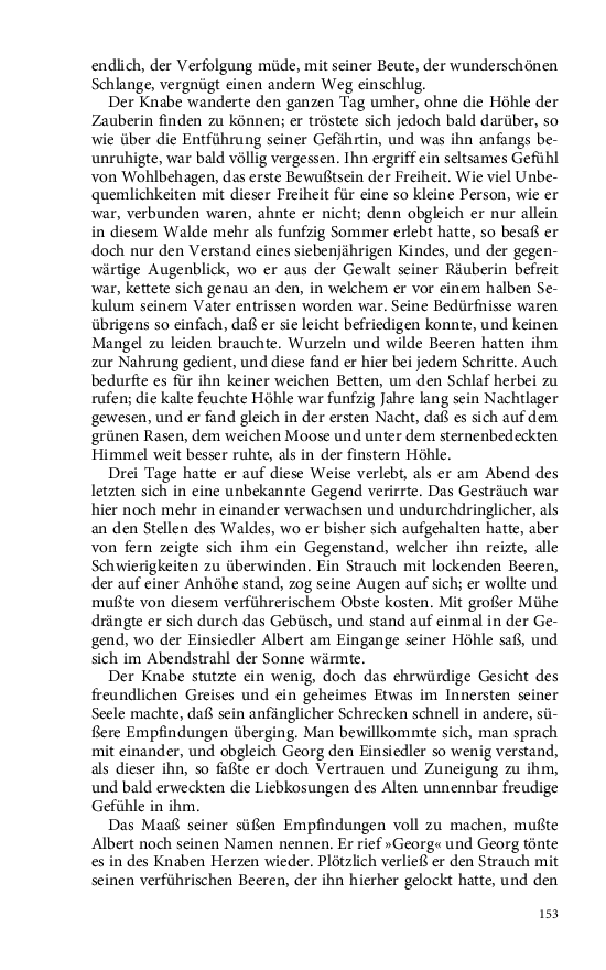 Seite 153