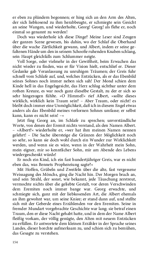 Seite 154