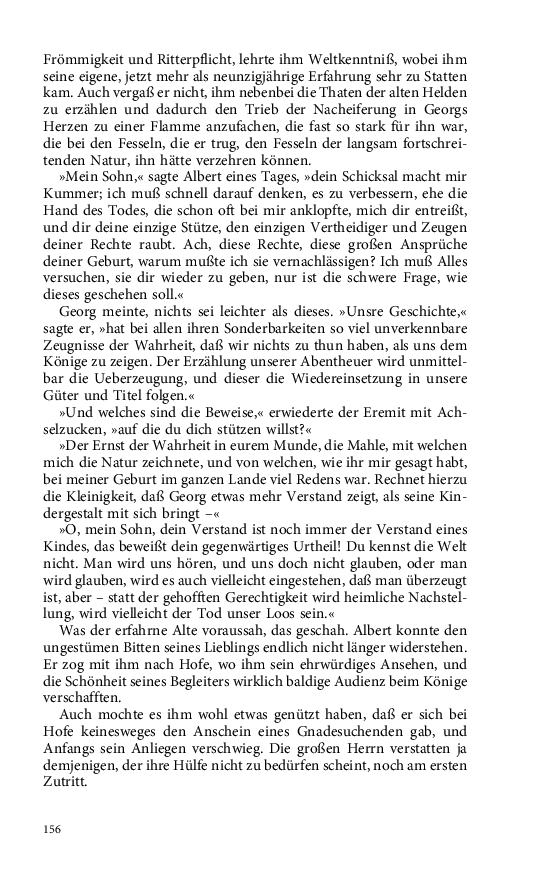 Seite 156