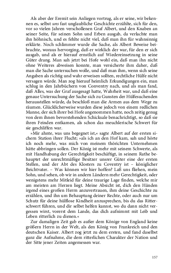 Seite 157