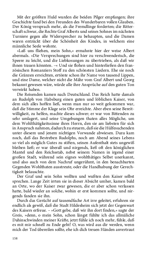 Seite 158