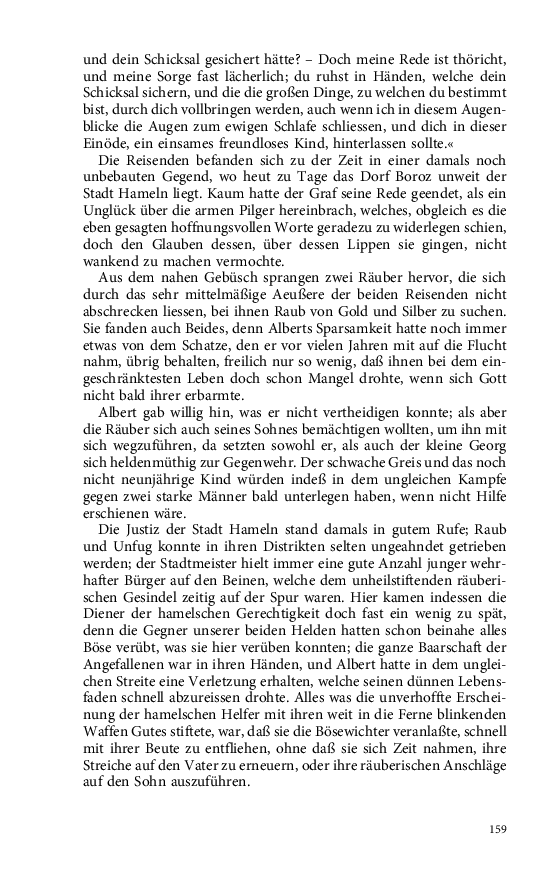 Seite 159