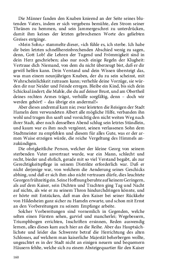 Seite 160