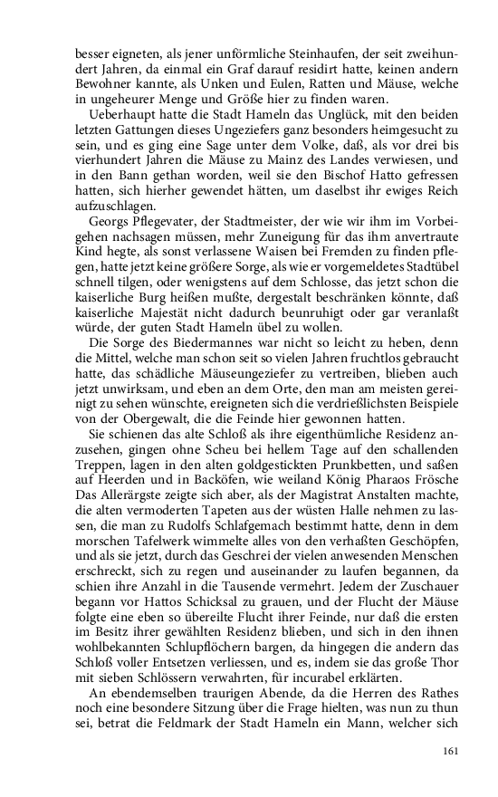 Seite 161