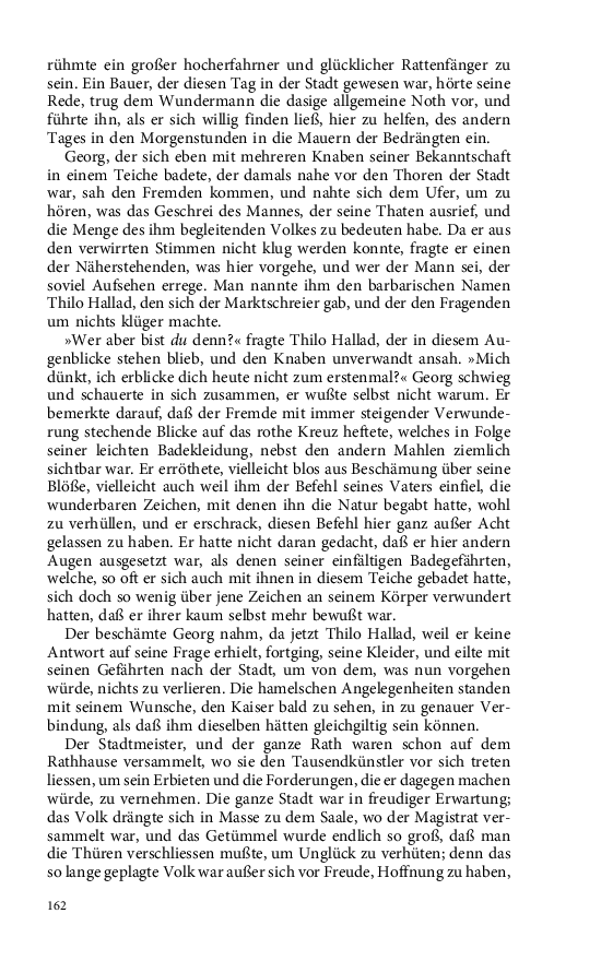 Seite 162