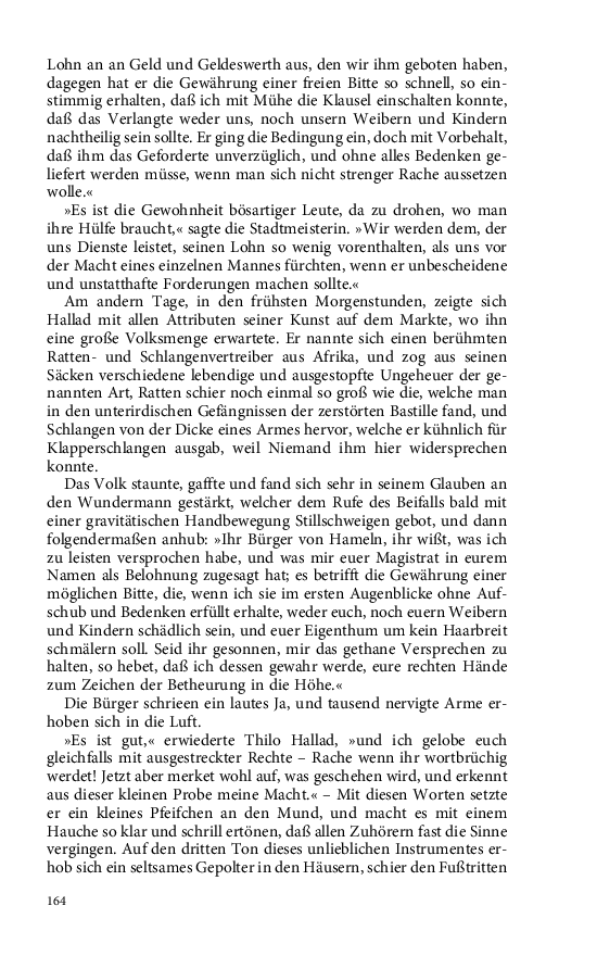 Seite 164