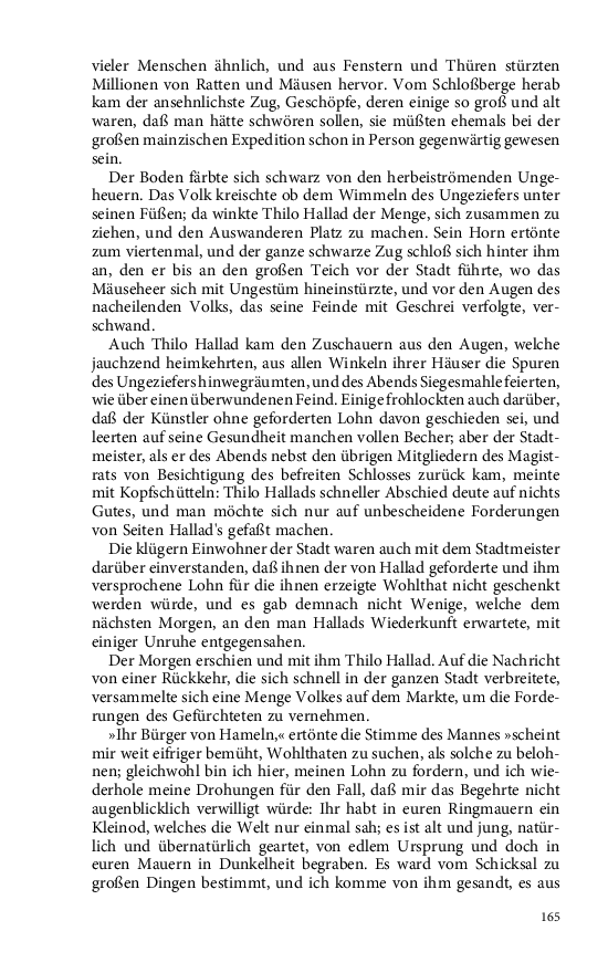 Seite 165