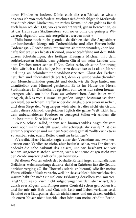 Seite 166