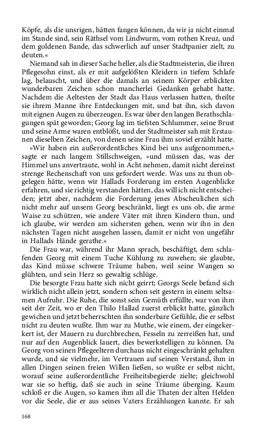 Seite 168