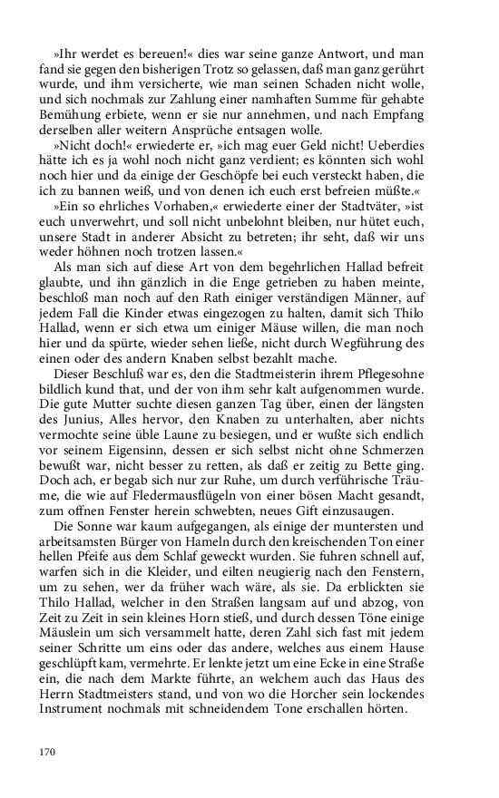 Seite 170