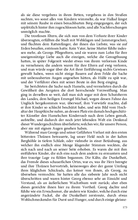 Seite 173