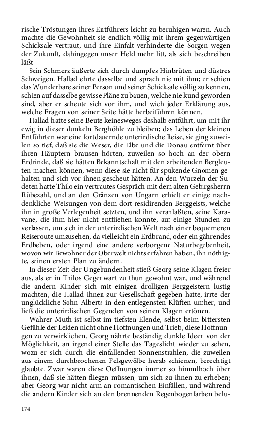 Seite 174