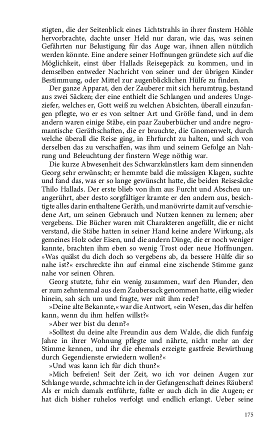 Seite 175