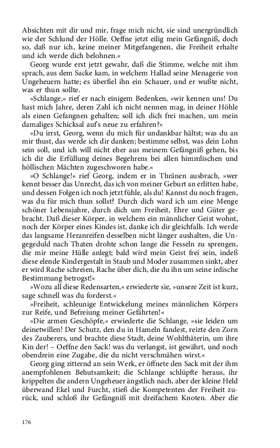 Seite 176