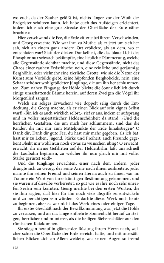 Seite 178