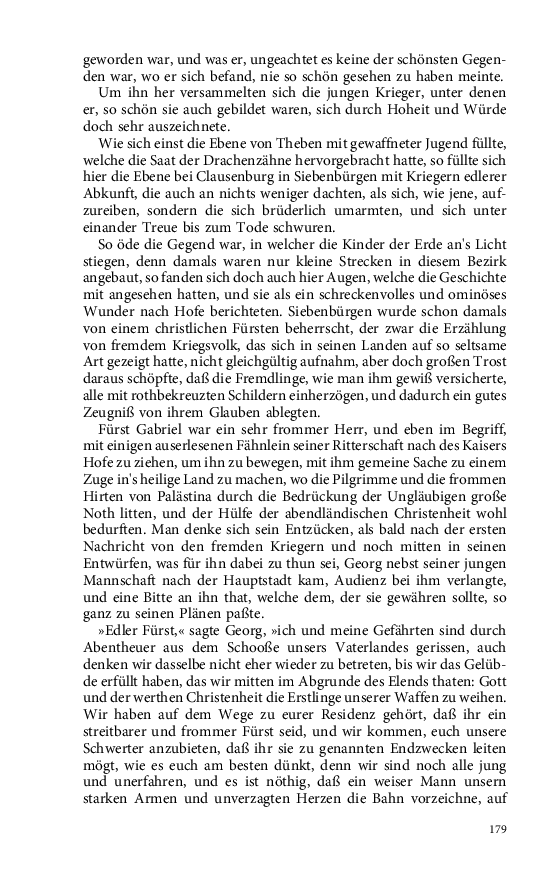 Seite 179