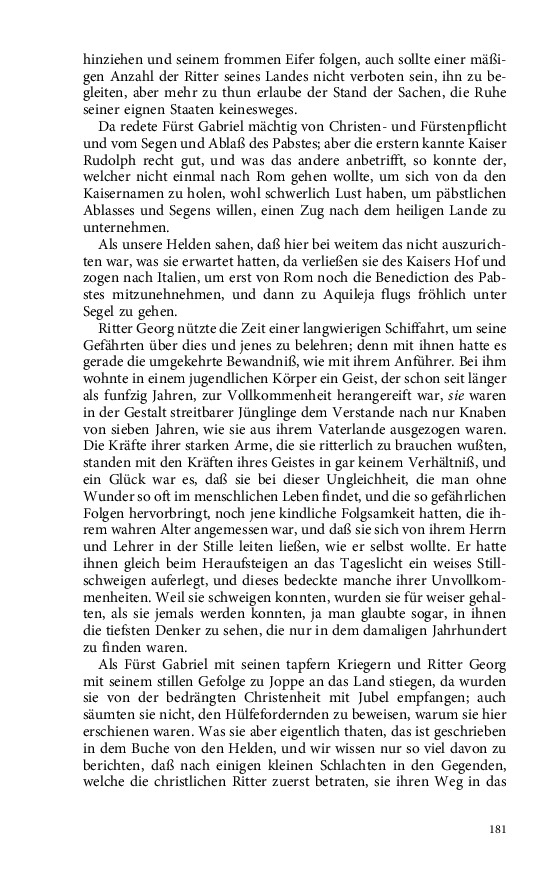 Seite 181