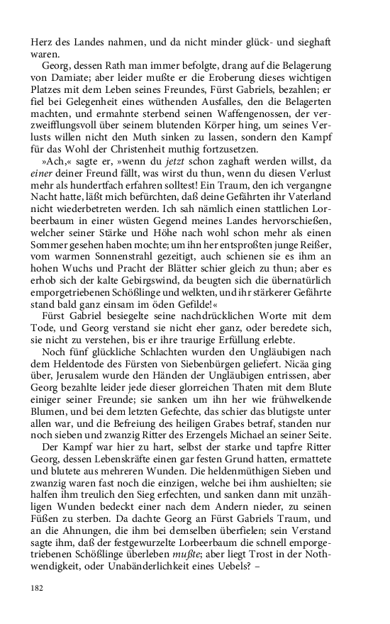 Seite 182