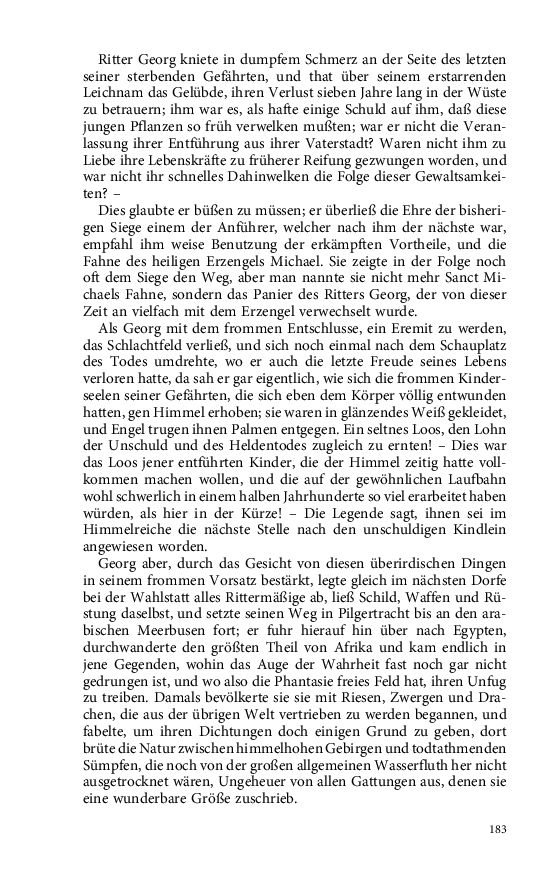 Seite 183