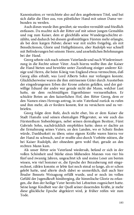 Seite 185