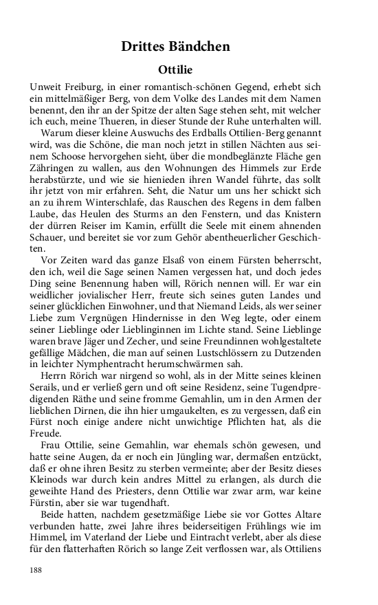 Seite 188