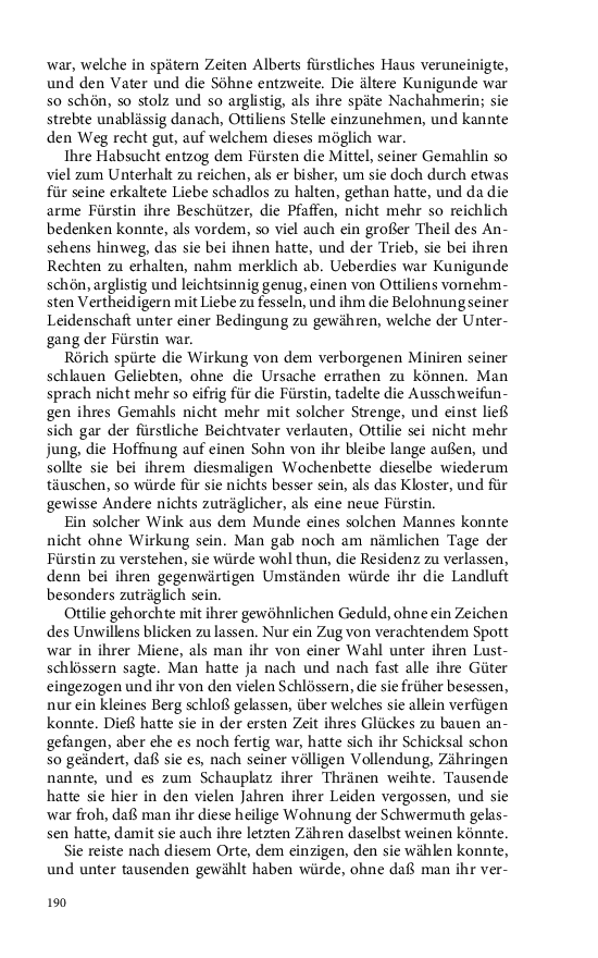 Seite 190
