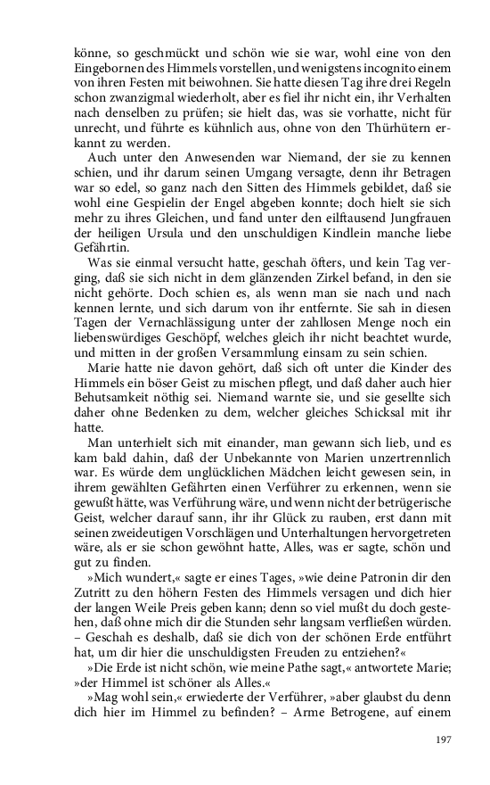 Seite 197